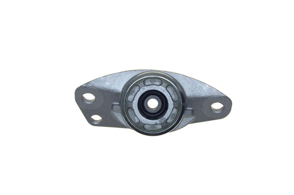 Copela de amortiguador SACHS ref. 802 339